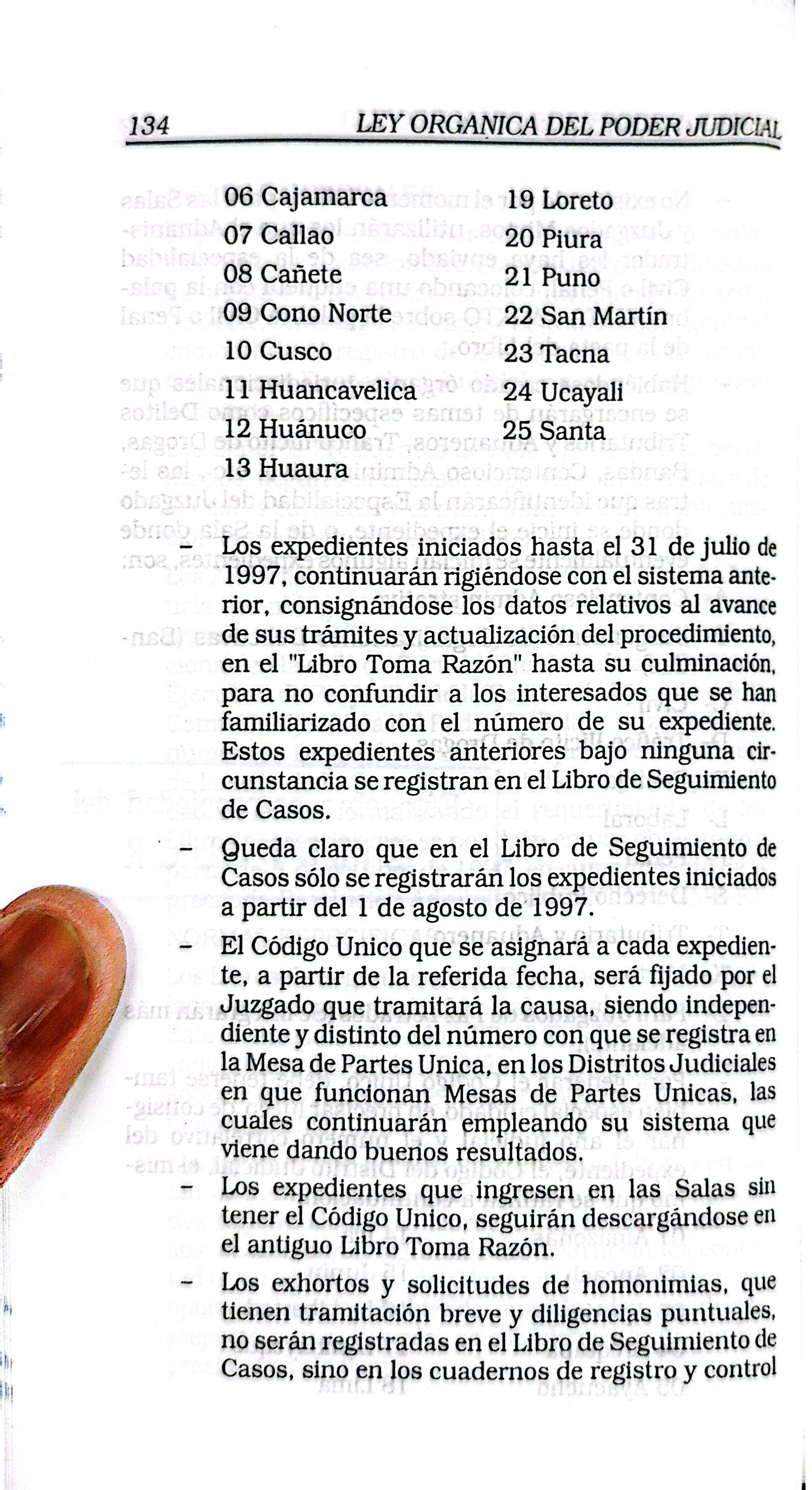 CamScanner 04-02-2026 08.44_130.jpg